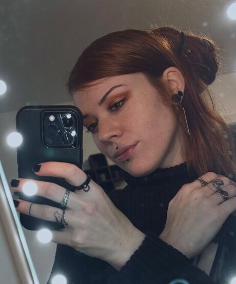 Joeleen_gi