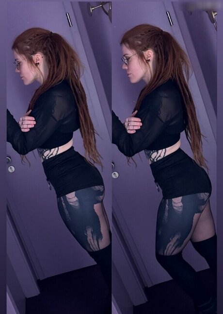 Joeleen_gi