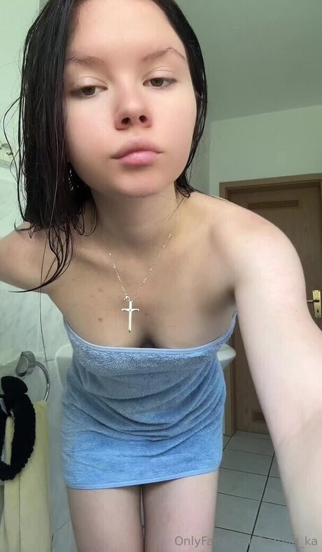 Karolin_ka