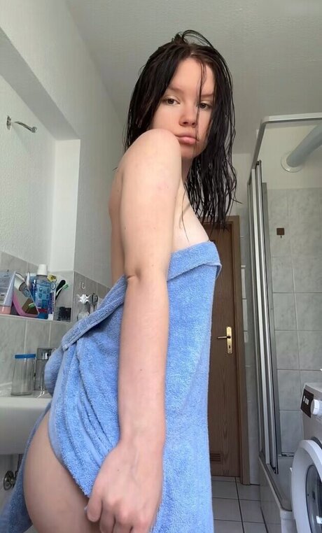 Karolinka