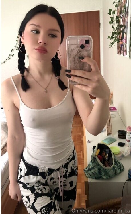 Karolin_ka