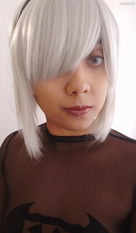 Diracosplay