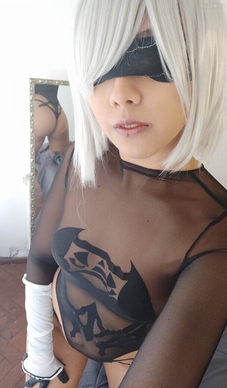 Diracosplay