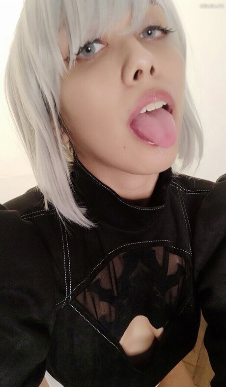 Diracosplay