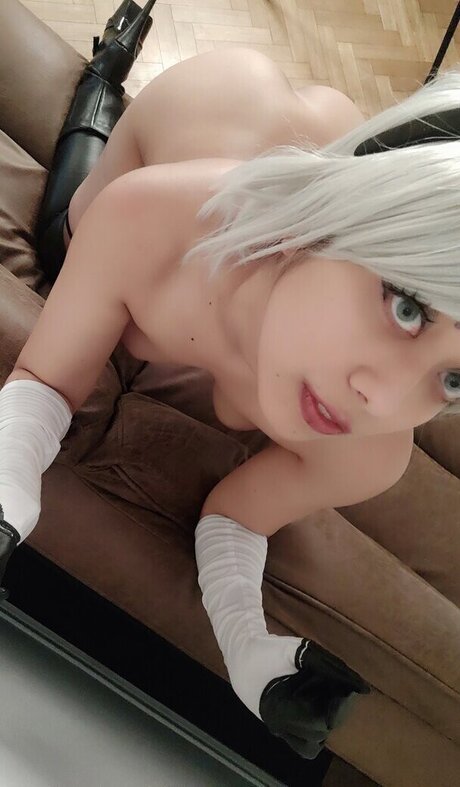 Diracosplay