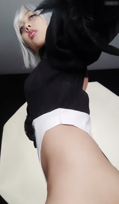 Diracosplay