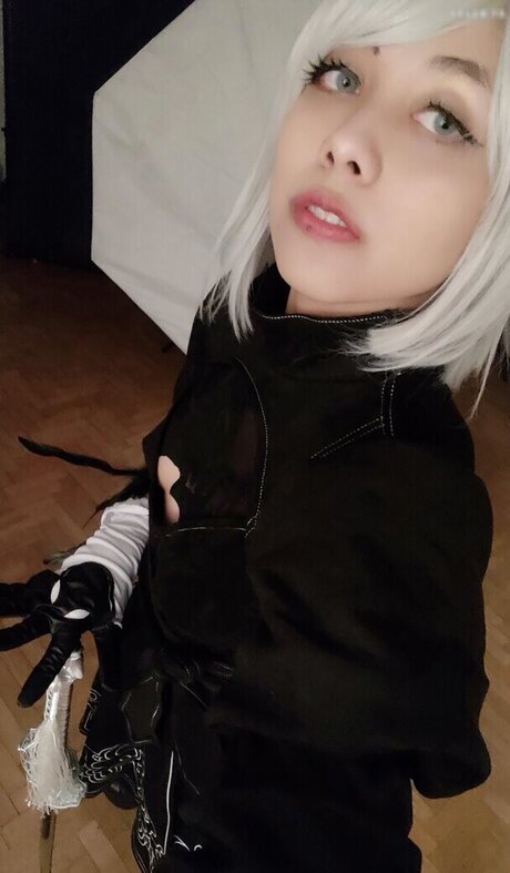 Diracosplay