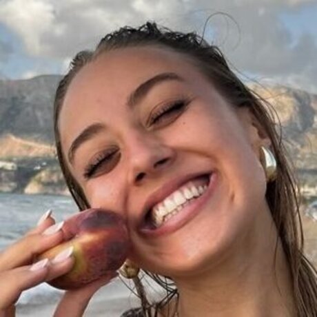 Jana Stanek