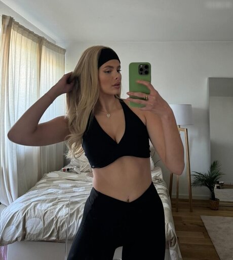 Larissa Neumann