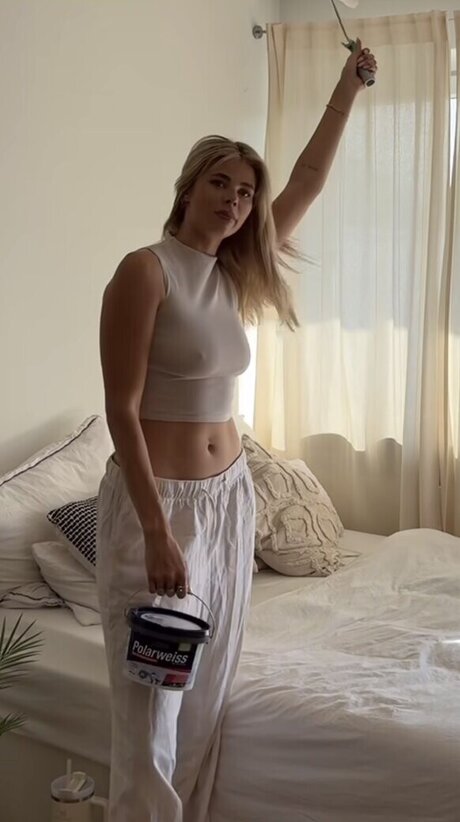 Larissa Neumann