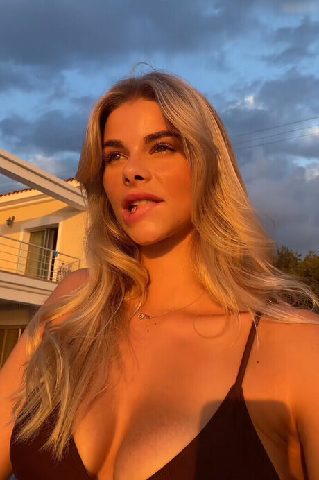 Larissa Neumann