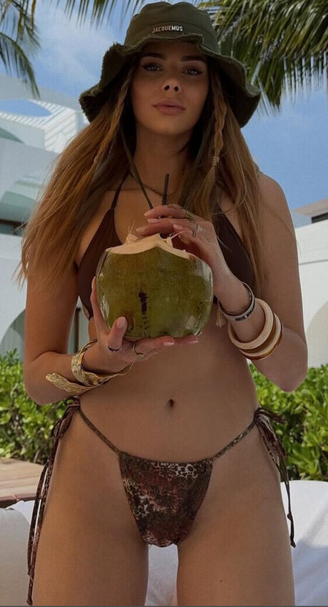 Larissa Neumann