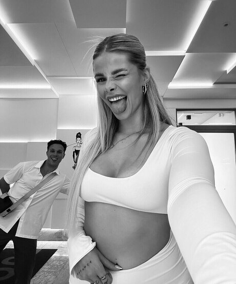 Larissa Neumann