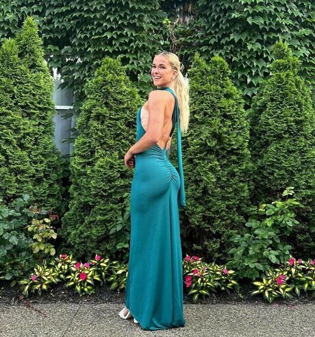 Karyn Best
