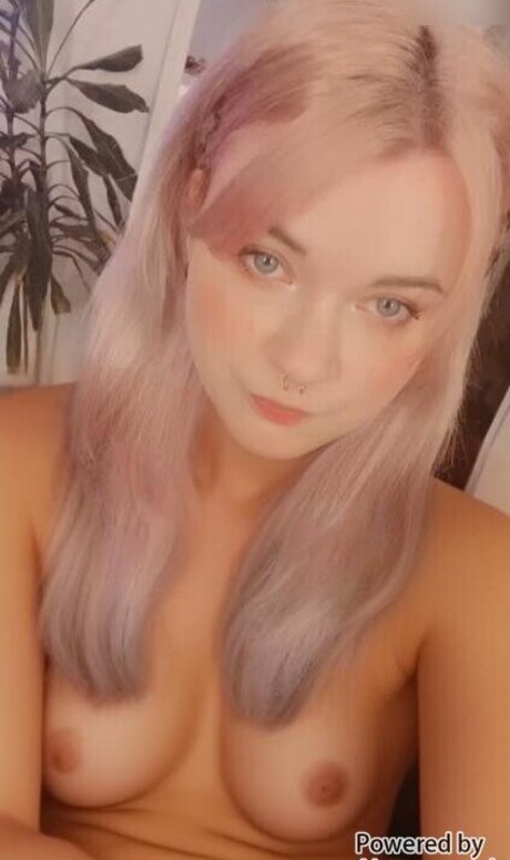 Lena Vanille