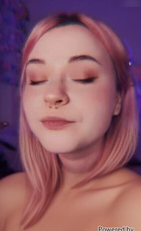 Lena Vanille