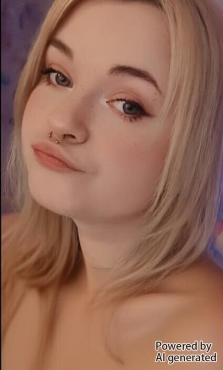 Lena Vanille