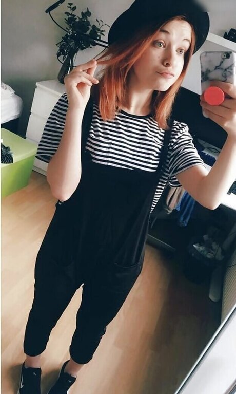 Lena Vanille