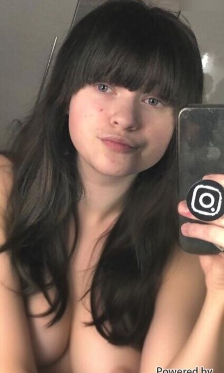 Lena Vanille