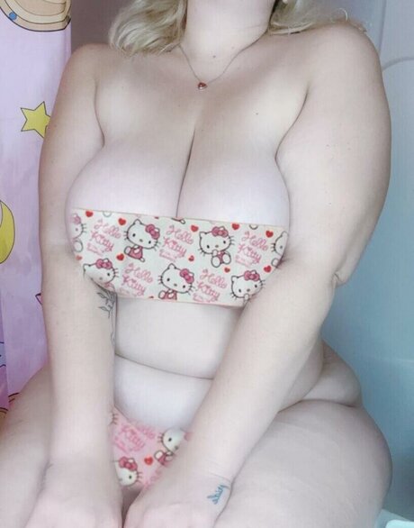 Lania Fawn