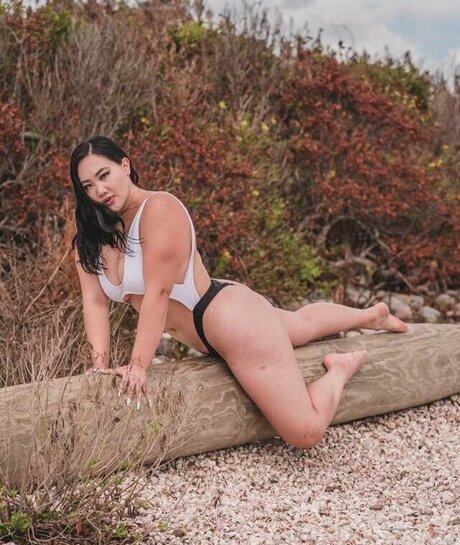 Christie Anne