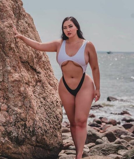 Christie Anne