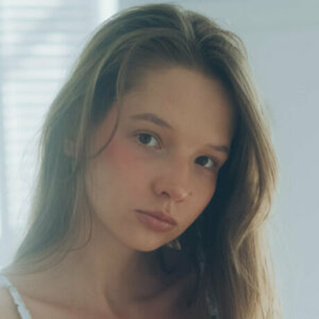 Sexy.lesya