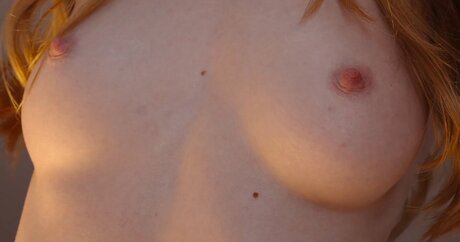 Cute_shine