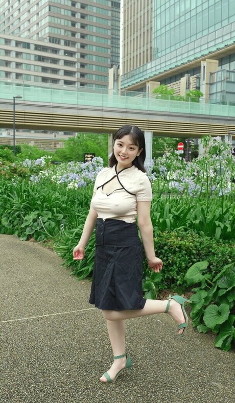 Miiyawakirin