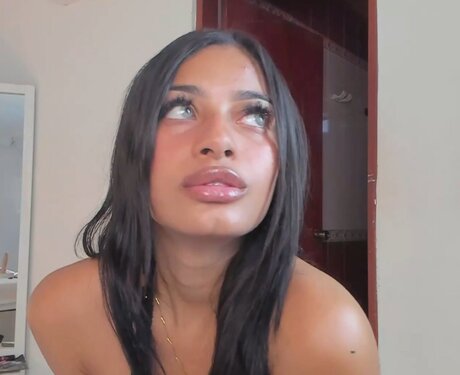 Paulaaf2004