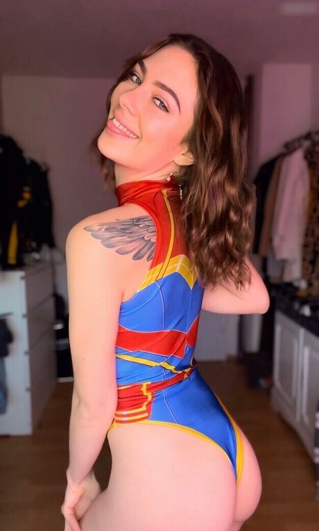 Clara.meier