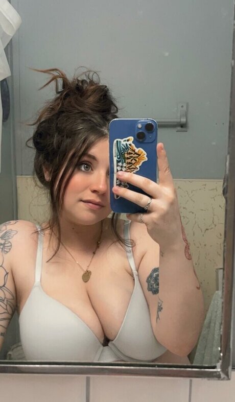 Astrolgygrl