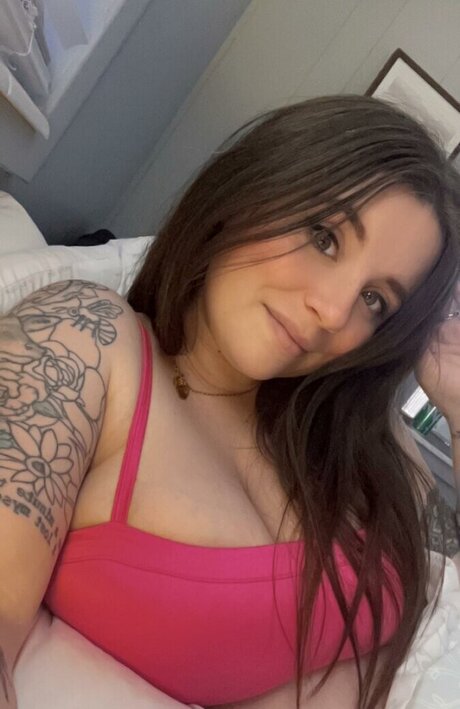 Astrolgygrl