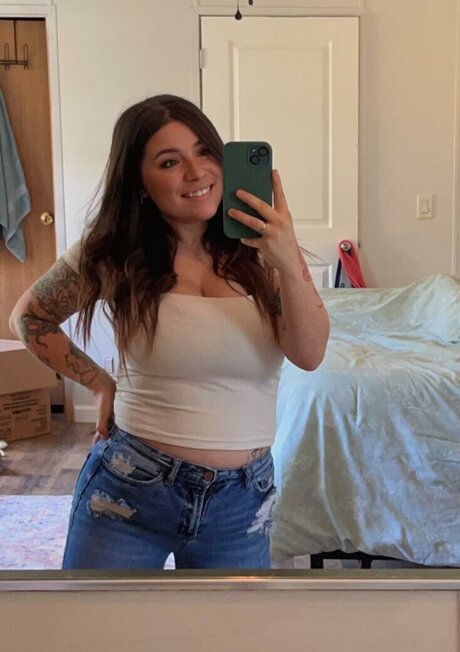 Astrolgygrl