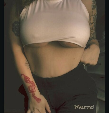 Astrolgygrl