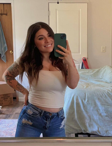 Astrolgygrl