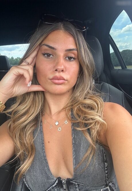 Sarah.anca