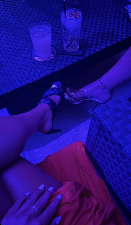 Sarah.anca