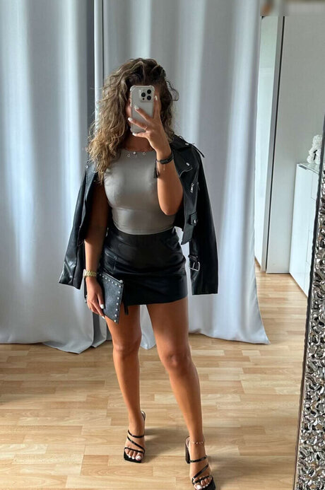 Sarah.anca