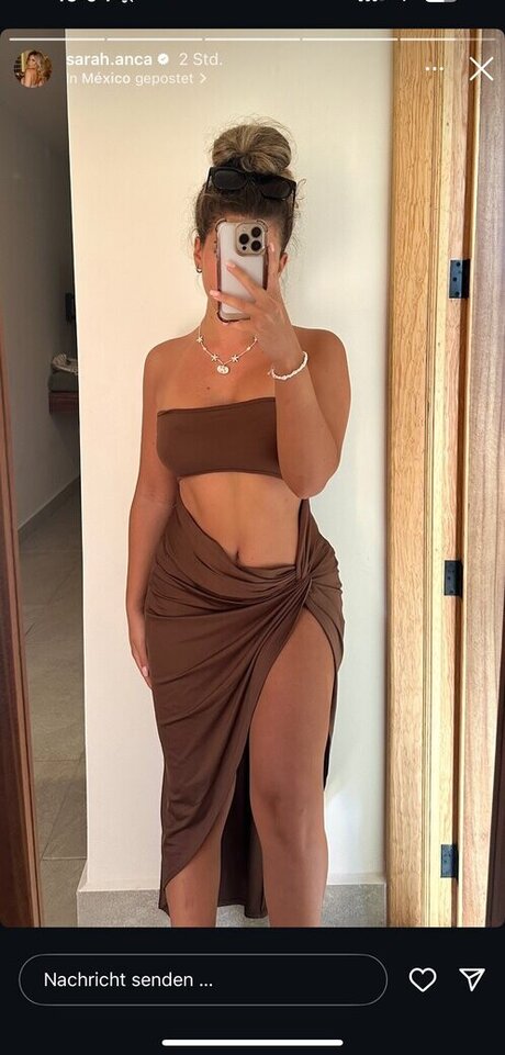 Sarah.anca