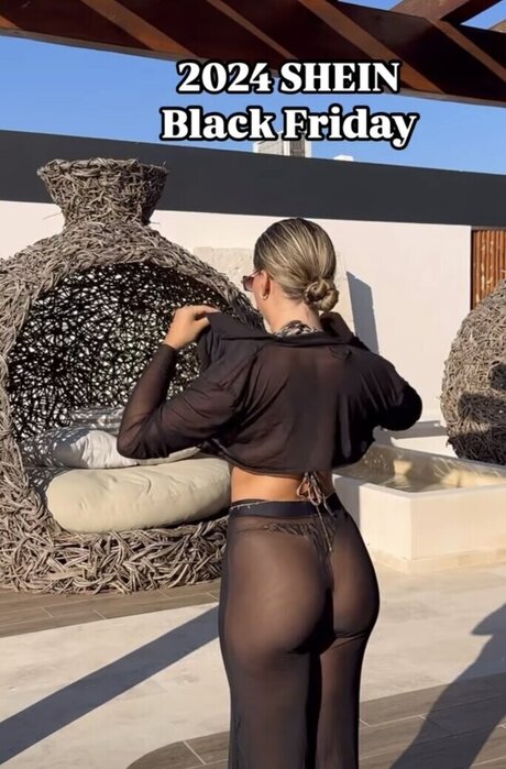 Sarah.anca