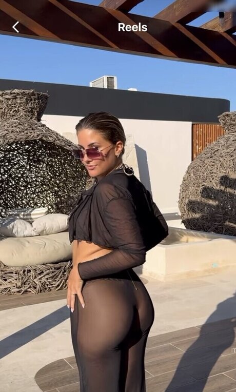 Sarah.anca