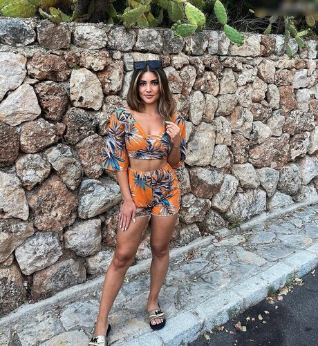 Sarah.anca