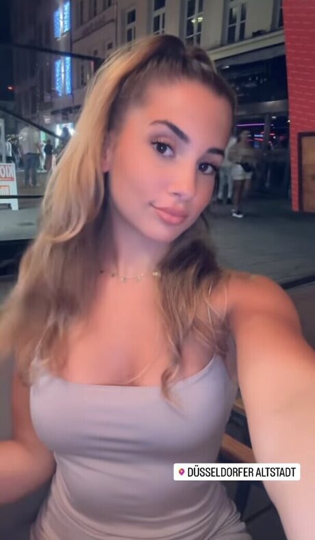 Sarah.anca