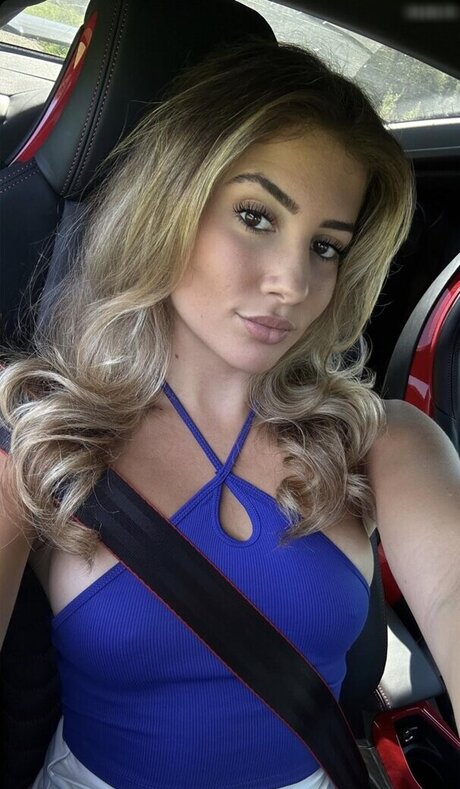 Sarah.anca