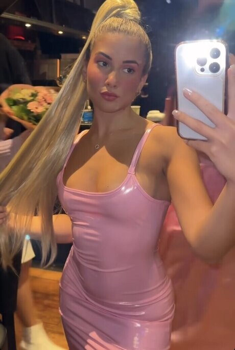 Sarah.anca