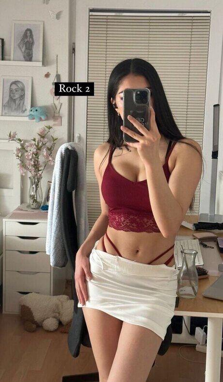 Dani Klieber