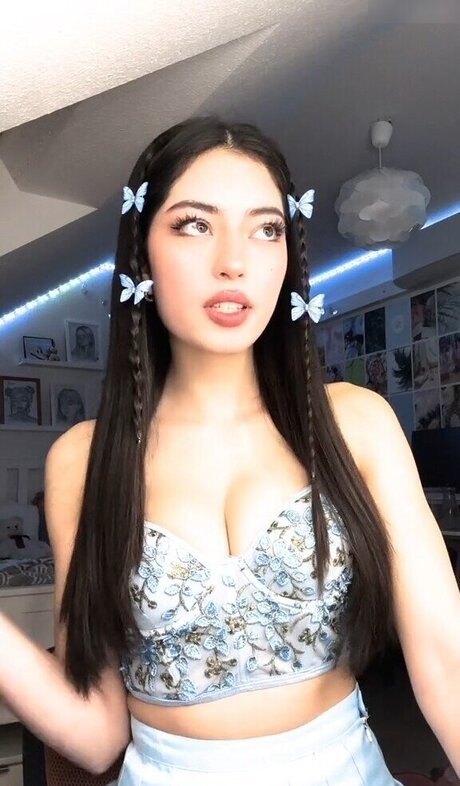 Dani Klieber