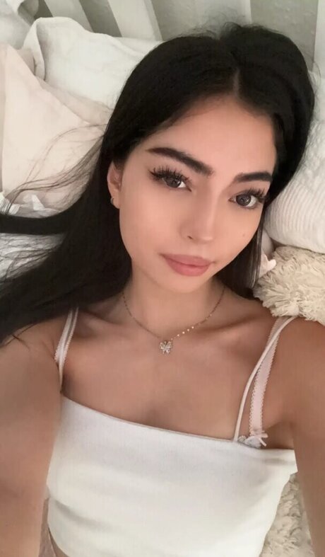 Dani Klieber