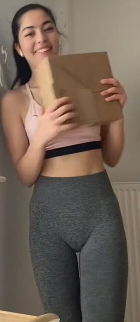 Dani Klieber